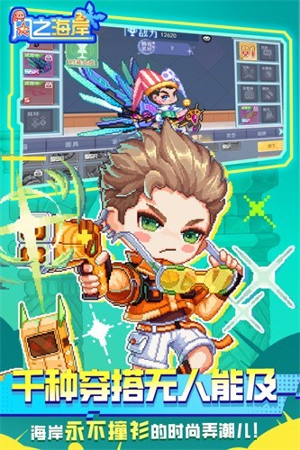 ��֮����