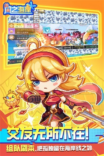 ��֮����