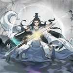 �˻ĵ�һ�ɽ�