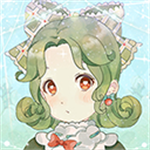 ��԰����