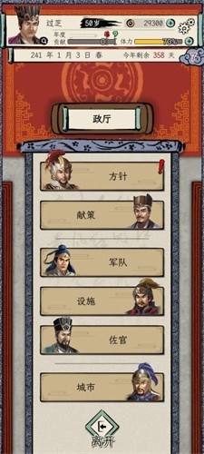 ��������ģ��