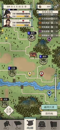 ��������ģ��