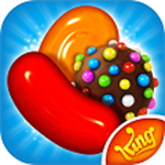 �ǹ�����  v1.284.0.4