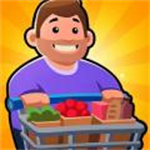 ���䳬�е��ϰ�