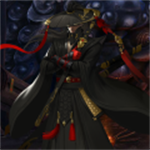 ��������¼