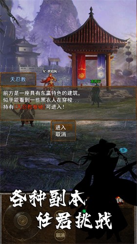 ��������¼