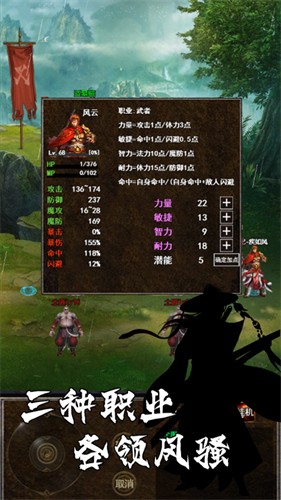 ��������¼