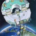 ̫��վ������