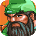 ��������ս��2