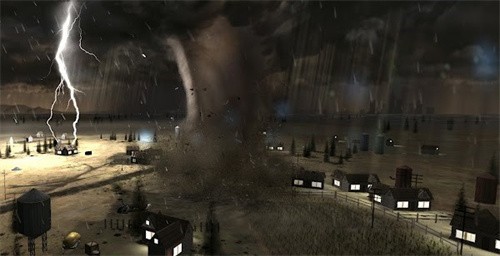 ������ģ����