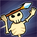 С����ս��