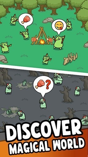 С����ս��