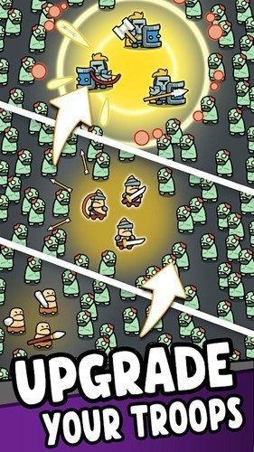 С����ս��