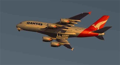 ���޷���ģ����