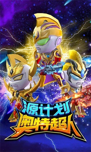 Դ�ƻ����س���