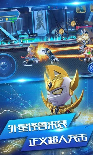 Դ�ƻ����س���