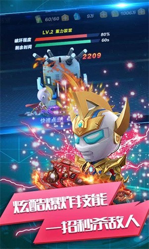 Դ�ƻ����س���