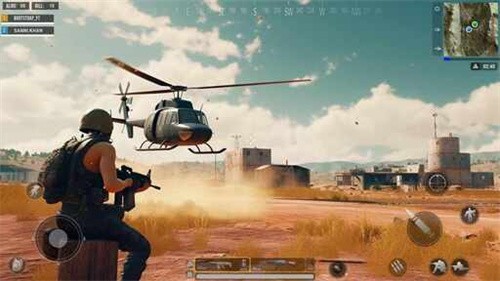 �ռ�ս��ģ����