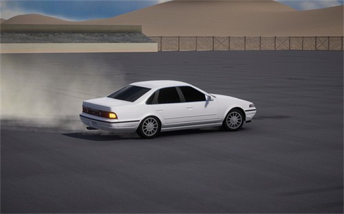 Ư�����¹�ģ����