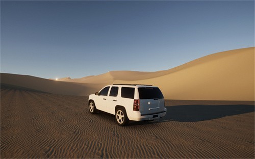 Ư�����¹�ģ����