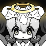 ��ʹģ����