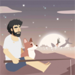 С������