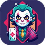 ������  v2.2.0