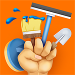 ����С��