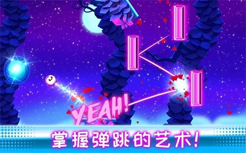 �е��ԵĻ��