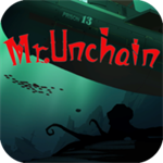 �ز�ס����