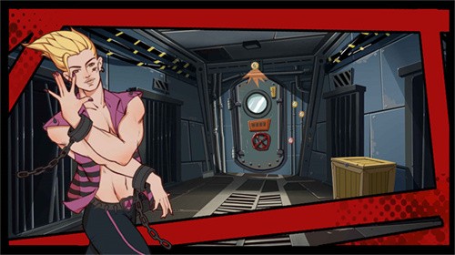 �ز�ס����