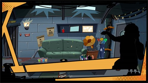 �ز�ס����