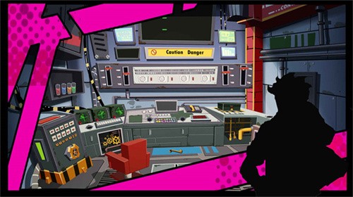 �ز�ס����