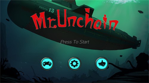 �ز�ס����