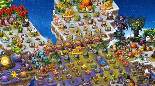 ������������