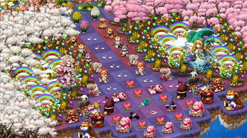 ������������