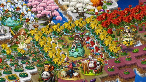 ������������