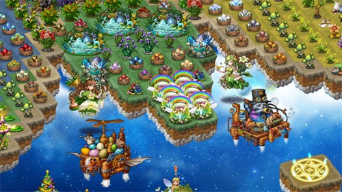 ������������