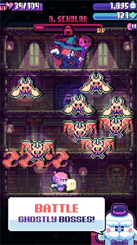 �ǹ�����