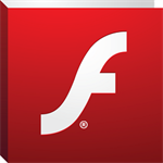 flash10(��ý�岥����)v34.0.0.342 ���°�