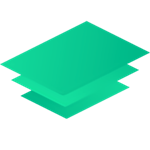 pdfѹ����v3.3.1 ��Ѱ�