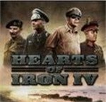 ��������4v1.12.14 �ⰲװ��