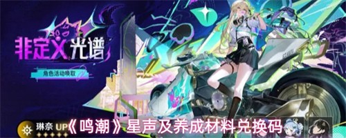 �������������ɲ������¶һ������ �������������ɲ������¶һ���������Ч