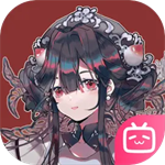 �ﻪ����  v2.4.0