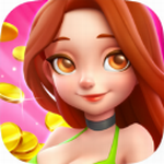 ɽ������ƻ���汾���°�  v8.1.7 �ֻ���