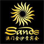 ��ɳ���鳡9159���°�  v10.2.3