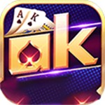 ok���̹���ƻ����  v8.0.7 �ֻ���