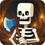 �����ͺϲ�