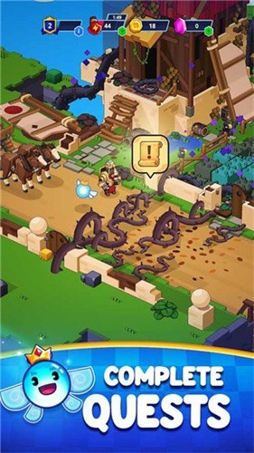 �����ͺϲ�