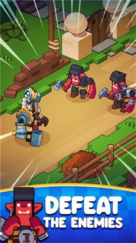 �����ͺϲ�